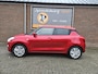 Suzuki Swift 1.2 Select