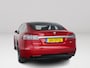 Tesla Model S 75D Base | Panoramadak | Parkeercamera | Stoel- en Stuurverwarming | Luchtvering