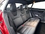 Tesla Model S 75D Base | Panoramadak | Parkeercamera | Stoel- en Stuurverwarming | Luchtvering
