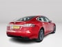 Tesla Model S 75D Base | Panoramadak | Parkeercamera | Stoel- en Stuurverwarming | Luchtvering