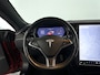 Tesla Model S 75D Base | Panoramadak | Parkeercamera | Stoel- en Stuurverwarming | Luchtvering