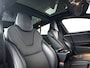 Tesla Model S 75D Base | Panoramadak | Parkeercamera | Stoel- en Stuurverwarming | Luchtvering