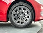 Tesla Model S 75D Base | Panoramadak | Parkeercamera | Stoel- en Stuurverwarming | Luchtvering