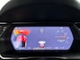 Tesla Model S 75D Base | Panoramadak | Parkeercamera | Stoel- en Stuurverwarming | Luchtvering
