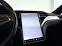 Tesla Model S 75D Base | Panoramadak | Parkeercamera | Stoel- en Stuurverwarming | Luchtvering