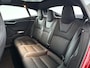 Tesla Model S 75D Base | Panoramadak | Parkeercamera | Stoel- en Stuurverwarming | Luchtvering
