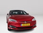 Tesla Model S 75D Base | Panoramadak | Parkeercamera | Stoel- en Stuurverwarming | Luchtvering