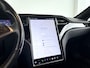 Tesla Model S 75D Base | Panoramadak | Parkeercamera | Stoel- en Stuurverwarming | Luchtvering