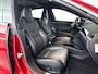 Tesla Model S 75D Base | Panoramadak | Parkeercamera | Stoel- en Stuurverwarming | Luchtvering