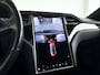 Tesla Model S 75D Base | Panoramadak | Parkeercamera | Stoel- en Stuurverwarming | Luchtvering