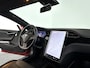 Tesla Model S 75D Base | Panoramadak | Parkeercamera | Stoel- en Stuurverwarming | Luchtvering