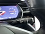 Tesla Model S 75D Base | Panoramadak | Parkeercamera | Stoel- en Stuurverwarming | Luchtvering