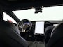 Tesla Model S 75D Base | Panoramadak | Parkeercamera | Stoel- en Stuurverwarming | Luchtvering