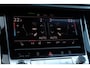 Audi Q8 55 TFSI e Quattro Pro Line S Tiptronic 394pk
