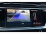Audi Q8 55 TFSI e Quattro Pro Line S Tiptronic 394pk