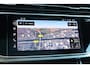 Audi Q8 55 TFSI e Quattro Pro Line S Tiptronic 394pk