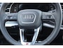 Audi Q8 55 TFSI e Quattro Pro Line S Tiptronic 394pk