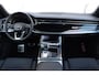 Audi Q8 55 TFSI e Quattro Pro Line S Tiptronic 394pk