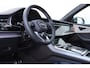 Audi Q8 55 TFSI e Quattro Pro Line S Tiptronic 394pk