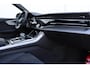 Audi Q8 55 TFSI e Quattro Pro Line S Tiptronic 394pk
