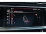Audi Q8 55 TFSI e Quattro Pro Line S Tiptronic 394pk