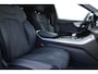 Audi Q8 55 TFSI e Quattro Pro Line S Tiptronic 394pk