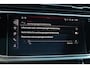 Audi Q8 55 TFSI e Quattro Pro Line S Tiptronic 394pk
