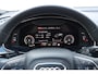 Audi Q8 55 TFSI e Quattro Pro Line S Tiptronic 394pk