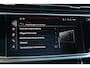 Audi Q8 55 TFSI e Quattro Pro Line S Tiptronic 394pk
