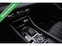 Mazda 6 Sportbreak 2.0 SkyActiv-G165 Exlusive-Line AUTOMAAT/HUD/ACC/CAMERA/DAB/ETC.!