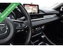 Mazda 6 Sportbreak 2.0 SkyActiv-G165 Exlusive-Line AUTOMAAT/HUD/ACC/CAMERA/DAB/ETC.!