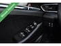 Mazda 6 Sportbreak 2.0 SkyActiv-G165 Exlusive-Line AUTOMAAT/HUD/ACC/CAMERA/DAB/ETC.!