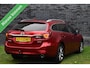 Mazda 6 Sportbreak 2.0 SkyActiv-G165 Exlusive-Line AUTOMAAT/HUD/ACC/CAMERA/DAB/ETC.!