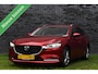 Mazda 6 Sportbreak 2.0 SkyActiv-G165 Exlusive-Line AUTOMAAT/HUD/ACC/CAMERA/DAB/ETC.!