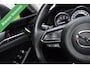 Mazda 6 Sportbreak 2.0 SkyActiv-G165 Exlusive-Line AUTOMAAT/HUD/ACC/CAMERA/DAB/ETC.!