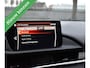 Mazda 6 Sportbreak 2.0 SkyActiv-G165 Exlusive-Line AUTOMAAT/HUD/ACC/CAMERA/DAB/ETC.!