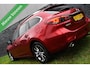 Mazda 6 Sportbreak 2.0 SkyActiv-G165 Exlusive-Line AUTOMAAT/HUD/ACC/CAMERA/DAB/ETC.!