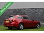 Mazda 6 Sportbreak 2.0 SkyActiv-G165 Exlusive-Line AUTOMAAT/HUD/ACC/CAMERA/DAB/ETC.!