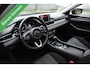 Mazda 6 Sportbreak 2.0 SkyActiv-G165 Exlusive-Line AUTOMAAT/HUD/ACC/CAMERA/DAB/ETC.!
