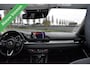 Mazda 6 Sportbreak 2.0 SkyActiv-G165 Exlusive-Line AUTOMAAT/HUD/ACC/CAMERA/DAB/ETC.!