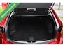 Mazda 6 Sportbreak 2.0 SkyActiv-G165 Exlusive-Line AUTOMAAT/HUD/ACC/CAMERA/DAB/ETC.!