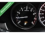Mazda 6 Sportbreak 2.0 SkyActiv-G165 Exlusive-Line AUTOMAAT/HUD/ACC/CAMERA/DAB/ETC.!