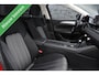 Mazda 6 Sportbreak 2.0 SkyActiv-G165 Exlusive-Line AUTOMAAT/HUD/ACC/CAMERA/DAB/ETC.!