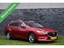 Mazda 6 Sportbreak 2.0 SkyActiv-G165 Exlusive-Line AUTOMAAT/HUD/ACC/CAMERA/DAB/ETC.!