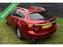 Mazda 6 Sportbreak 2.0 SkyActiv-G165 Exlusive-Line AUTOMAAT/HUD/ACC/CAMERA/DAB/ETC.!