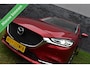 Mazda 6 Sportbreak 2.0 SkyActiv-G165 Exlusive-Line AUTOMAAT/HUD/ACC/CAMERA/DAB/ETC.!