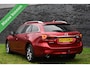 Mazda 6 Sportbreak 2.0 SkyActiv-G165 Exlusive-Line AUTOMAAT/HUD/ACC/CAMERA/DAB/ETC.!