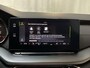 Skoda Octavia Combi 1.0 e-TSI DSG Business Edition Panoramadak Camera Virtual Cockpit DAB+