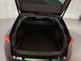 Skoda Octavia Combi 1.0 e-TSI DSG Business Edition Panoramadak Camera Virtual Cockpit DAB+