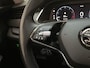 Skoda Octavia Combi 1.0 e-TSI DSG Business Edition Panoramadak Camera Virtual Cockpit DAB+